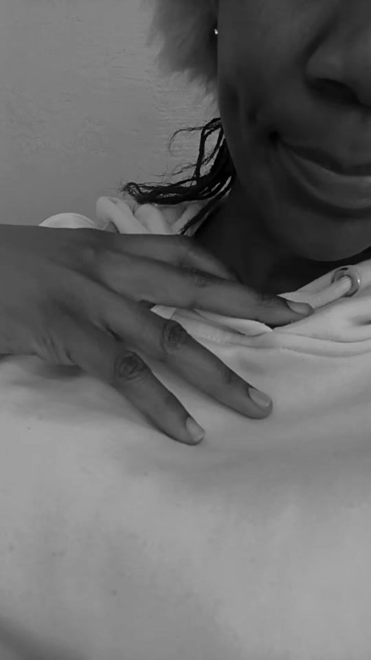 TikTok video thumbnail by selma.amupanda