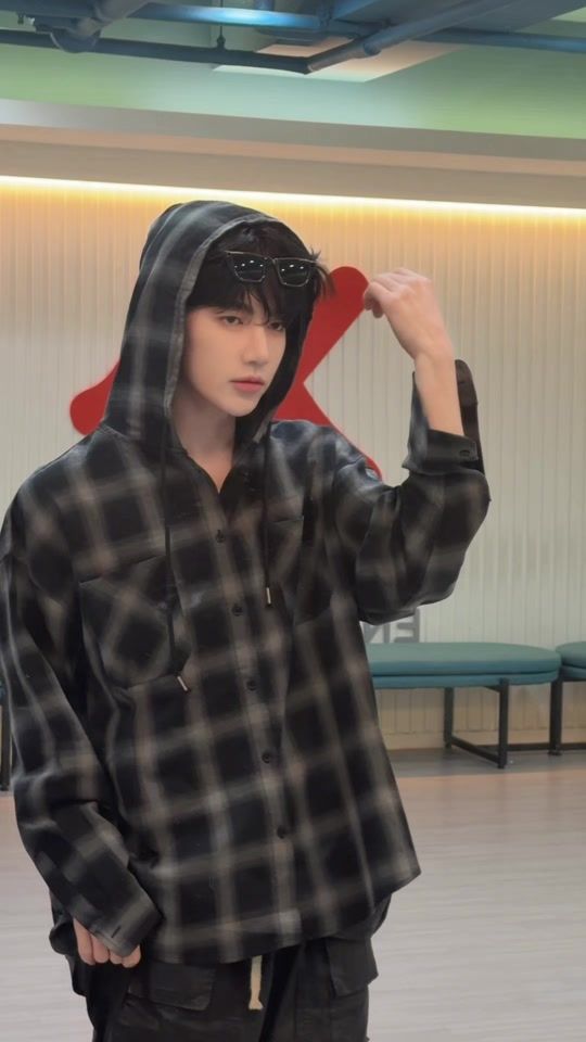 TikTok video thumbnail by and2ble