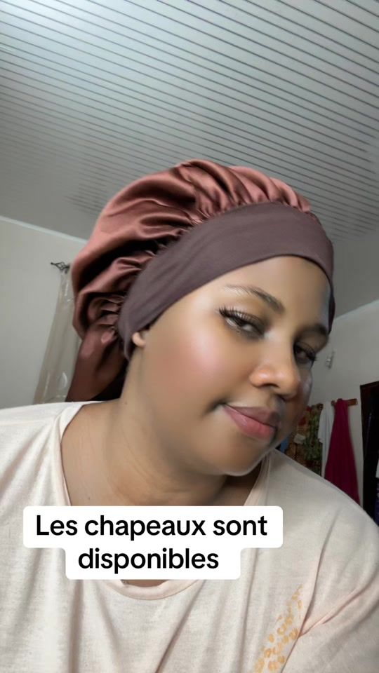 TikTok video thumbnail by bailly.shop1
