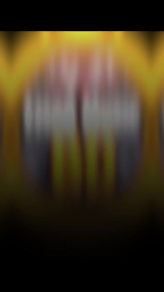 TikTok video thumbnail by its_me_fahim_12