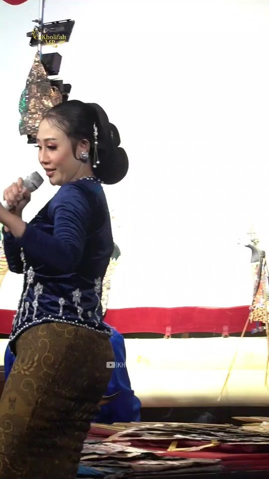 TikTok video thumbnail by mdjalal03628