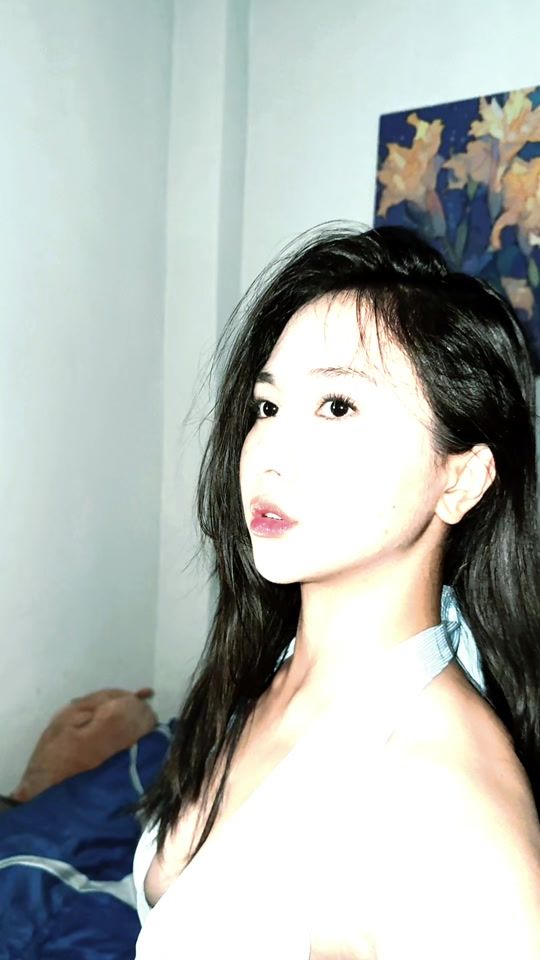 TikTok video thumbnail by neslyndmii2