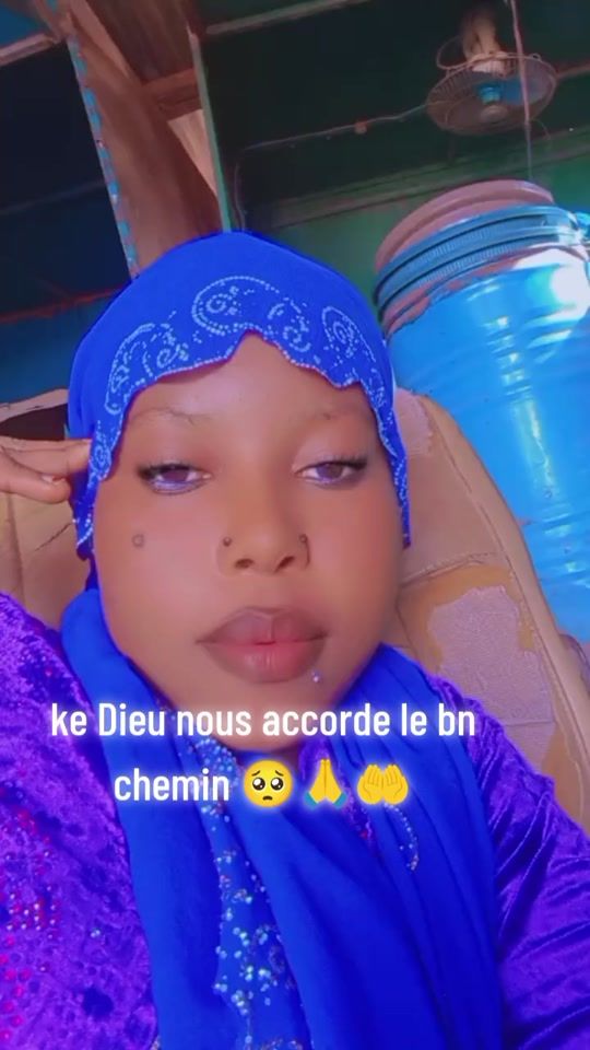 TikTok video thumbnail by justelatimide6