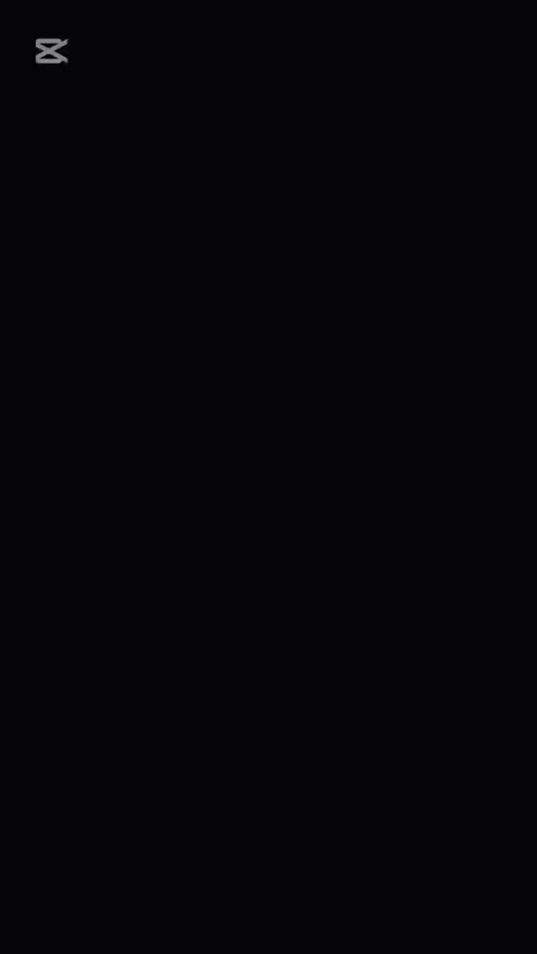 TikTok video thumbnail by flash.voyages