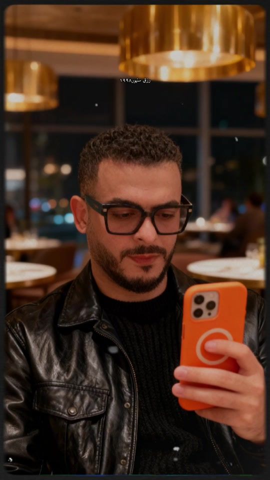 TikTok video thumbnail by hossam671990