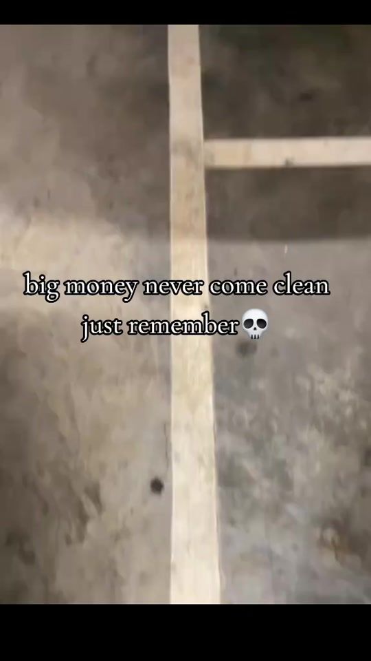 TikTok video thumbnail by zorrquote._.maker