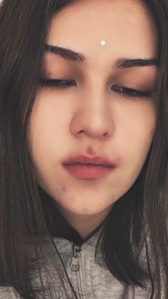 TikTok video thumbnail by grimes37_
