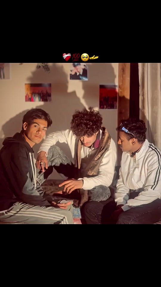 TikTok video thumbnail by grow_live_99
