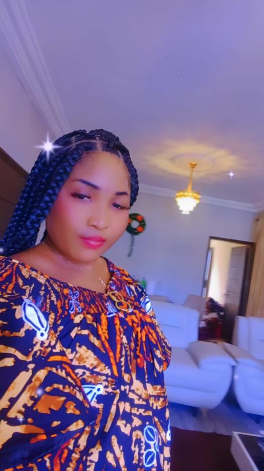 TikTok video thumbnail by rosine.tra.lou6