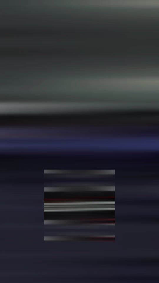 TikTok video thumbnail by uri_sbk