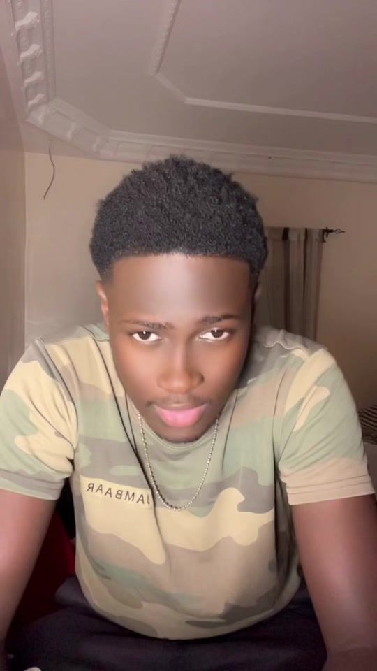 TikTok video thumbnail by mhd__edou