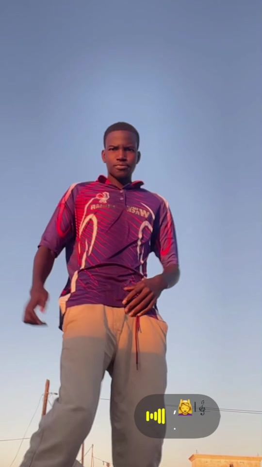 TikTok video thumbnail by jaksonb8