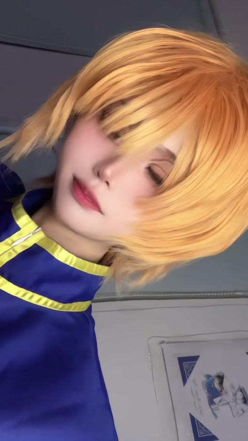 TikTok video thumbnail by deku._.desu