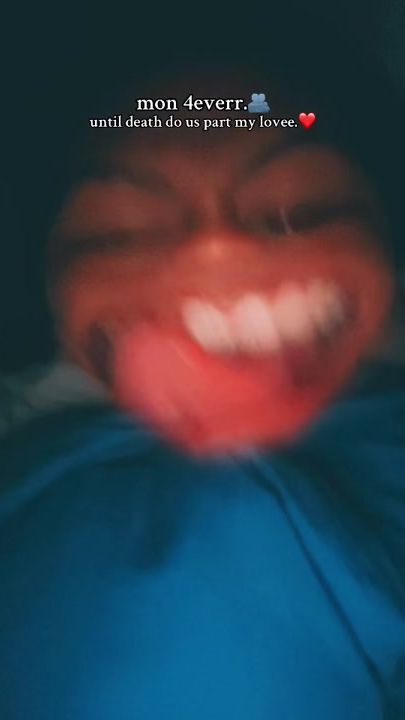 TikTok video thumbnail by kalakm._