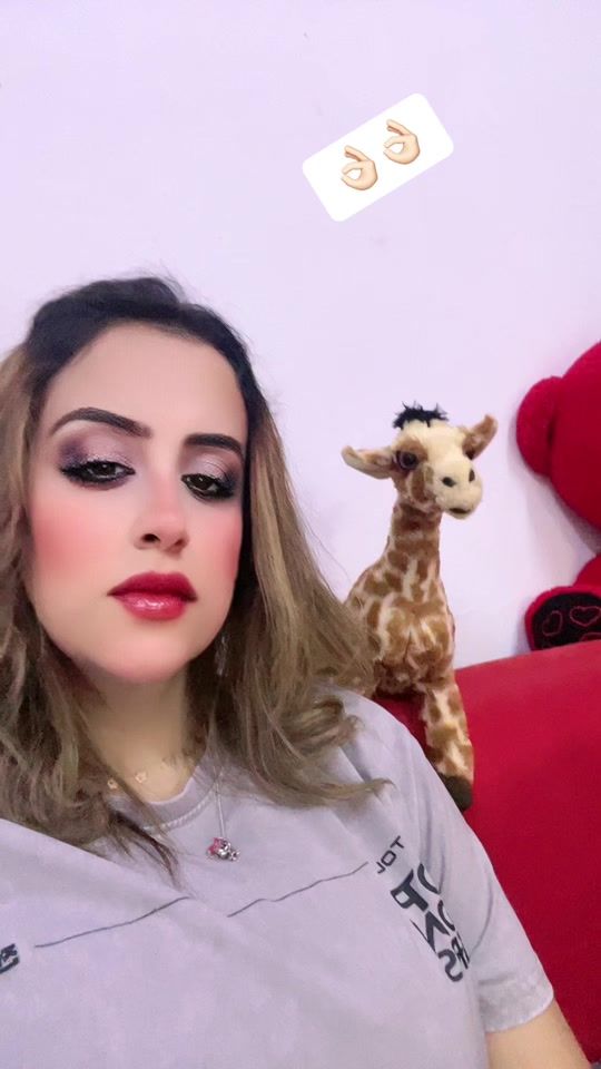 TikTok video thumbnail by sbgamanymony