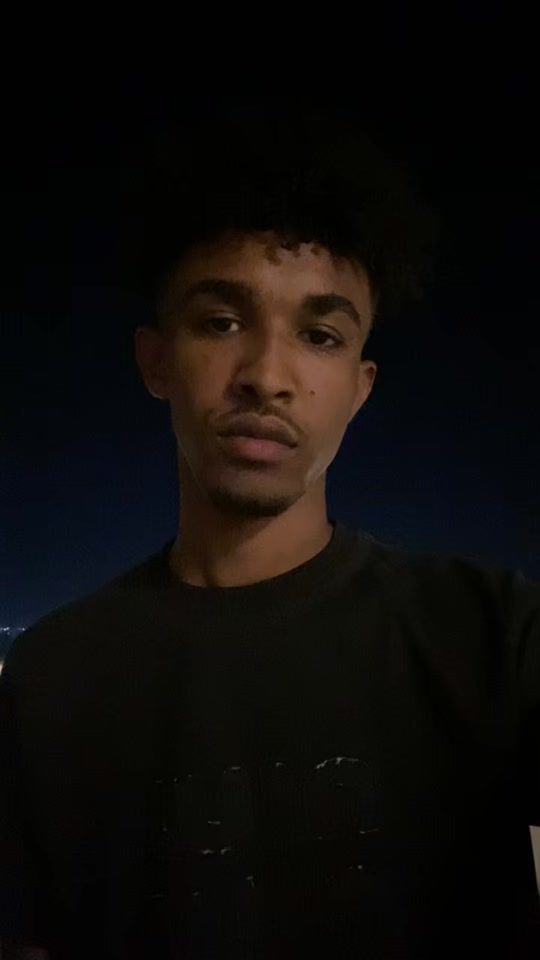 TikTok video thumbnail by riyad_a7med_2005