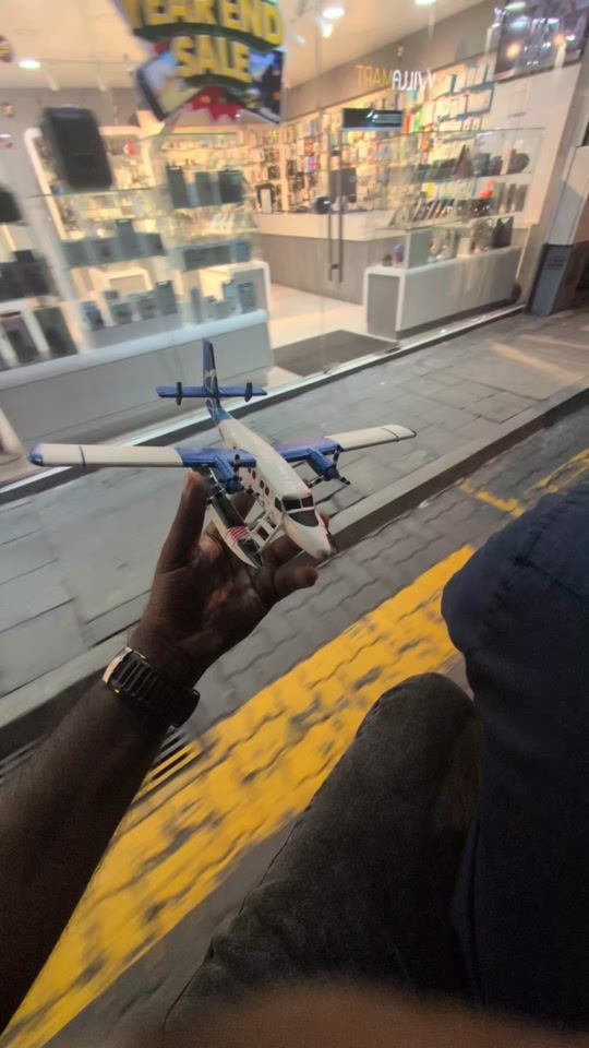 TikTok video thumbnail by craftophilefnd