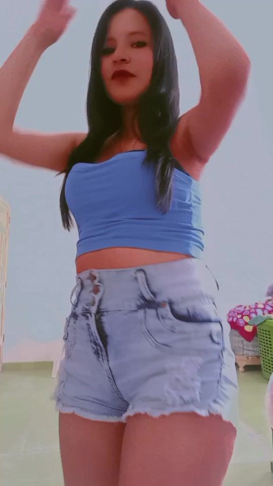 TikTok video thumbnail by mari.luna075
