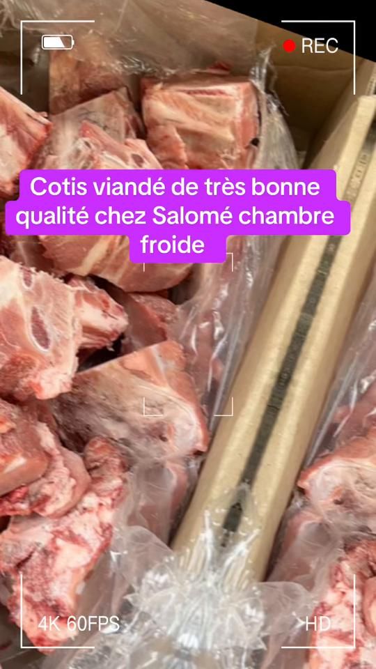 TikTok video thumbnail by chezsalome