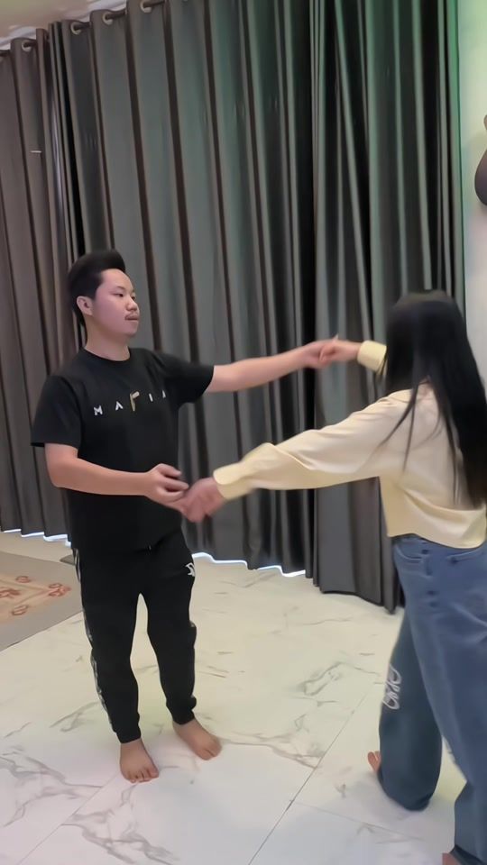 TikTok video thumbnail by boblimixx