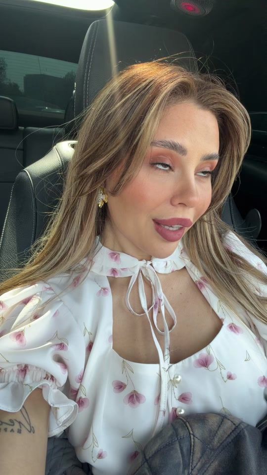 TikTok video thumbnail by leila.land