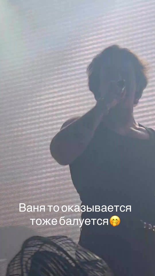 TikTok video thumbnail by sbitnevafood