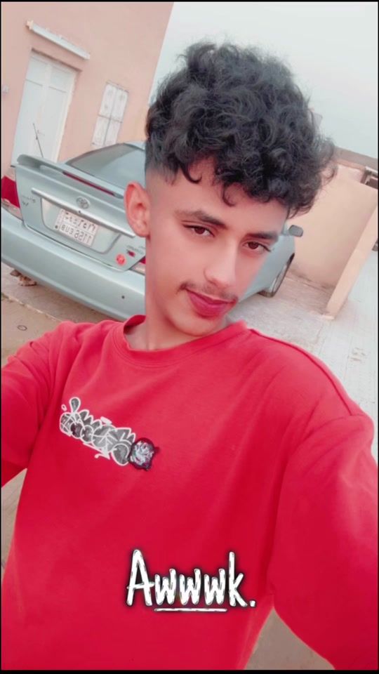 TikTok video thumbnail by v8t.l