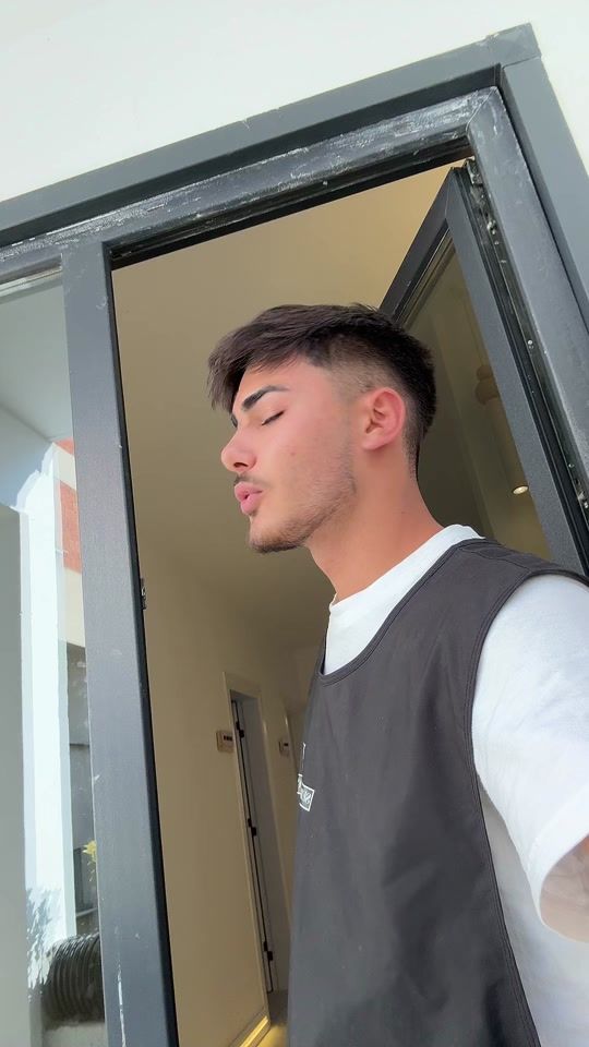 TikTok video thumbnail by onderaaaa