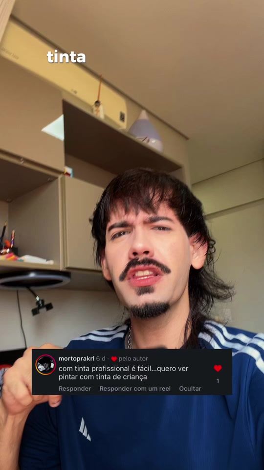 TikTok video thumbnail by _brezz