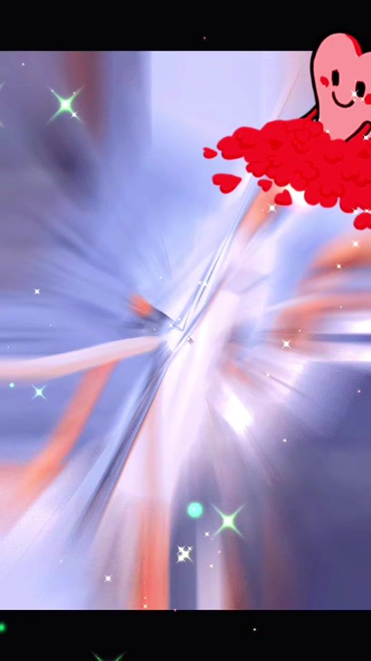 TikTok video thumbnail by user30007533784170