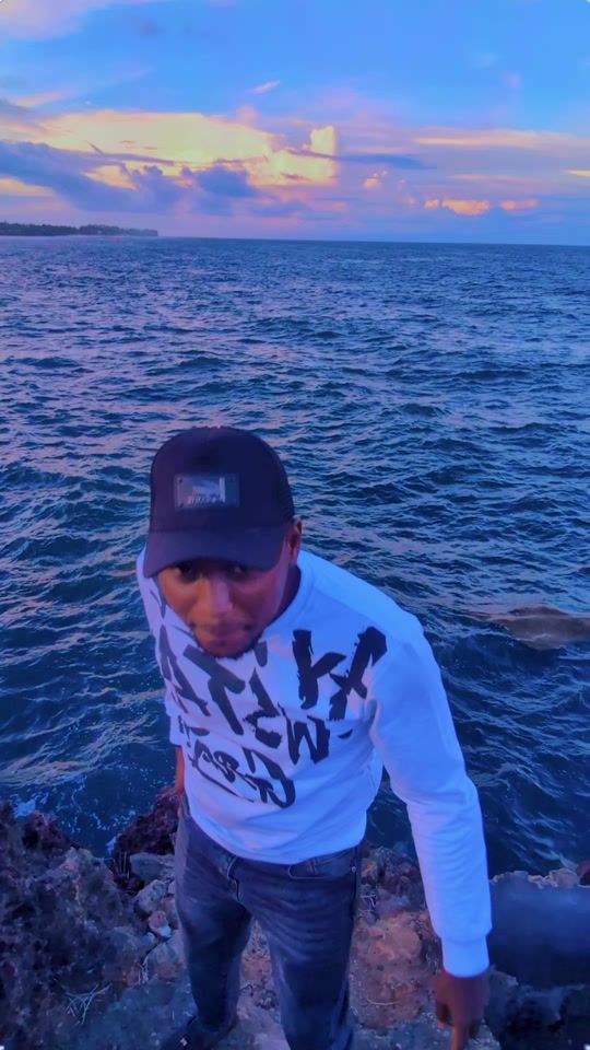 TikTok video thumbnail by marsh_jaymoh