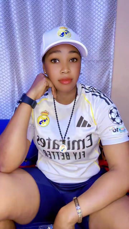 TikTok video thumbnail by mya.sow7