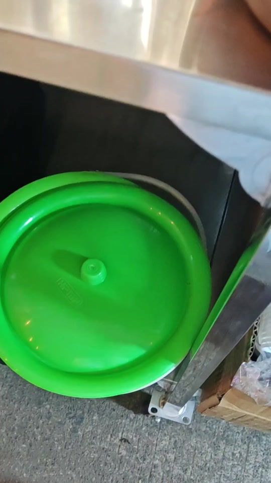 TikTok video thumbnail by titonoelofficial
