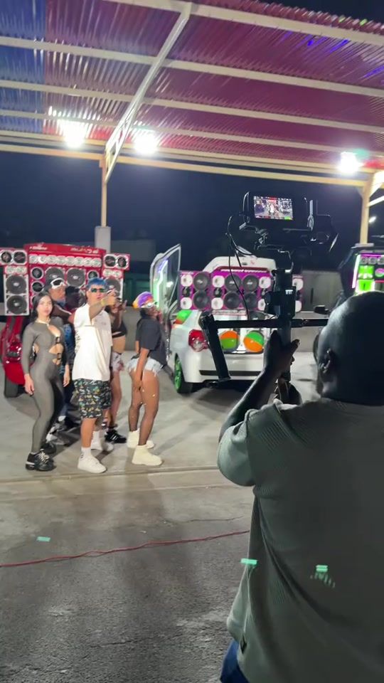 TikTok video thumbnail by rondagvs
