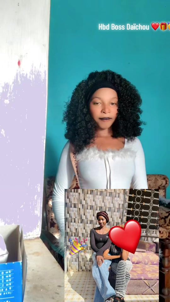 TikTok video thumbnail by babyliss341