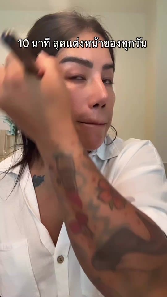 TikTok video thumbnail by nancy.palidawong