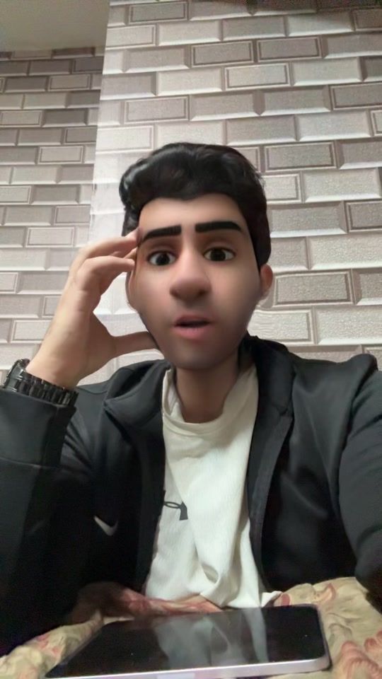 TikTok video thumbnail by the.khaans