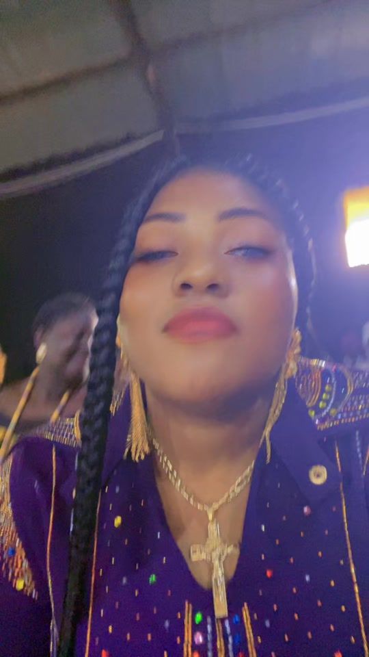 TikTok video thumbnail by www.baebee