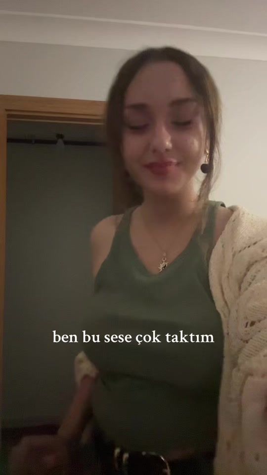 TikTok video thumbnail by heyitsecee