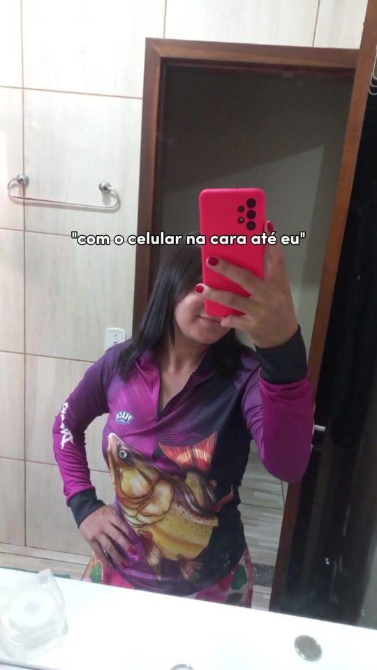 TikTok video thumbnail by carlafernanda2670