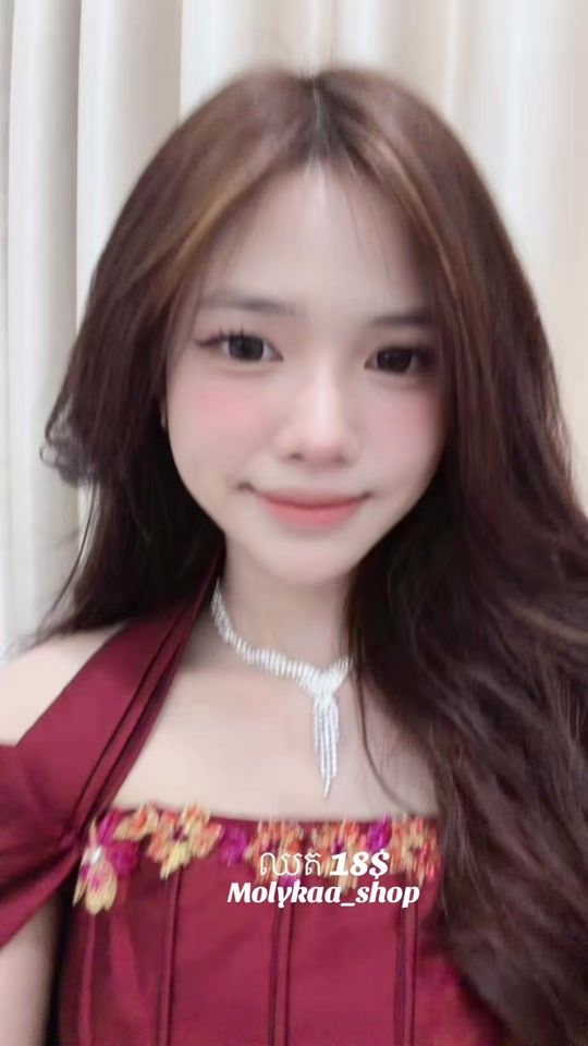 TikTok video thumbnail by molykaa_shop