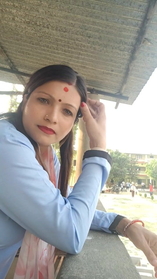 TikTok video thumbnail by bimalaneupane520
