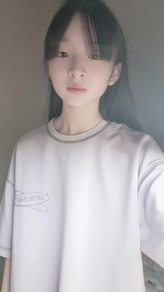 TikTok video thumbnail by lyh._.11x