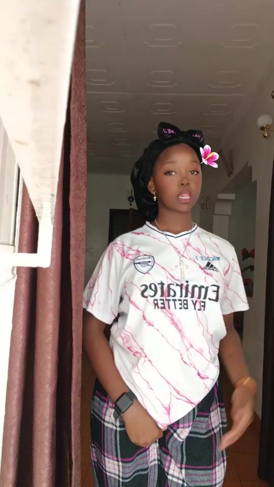 TikTok video thumbnail by nicole_4004