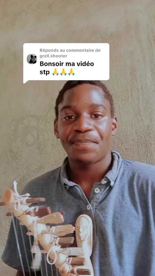 TikTok video thumbnail by m.revele.nt