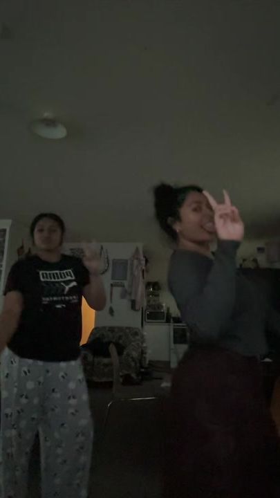 TikTok video thumbnail by uefap