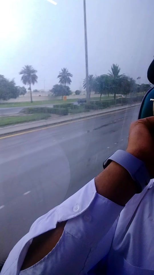 TikTok video thumbnail by khalid_hararge