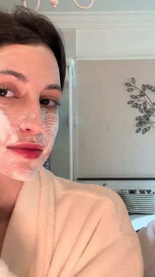 TikTok video thumbnail by fontgih