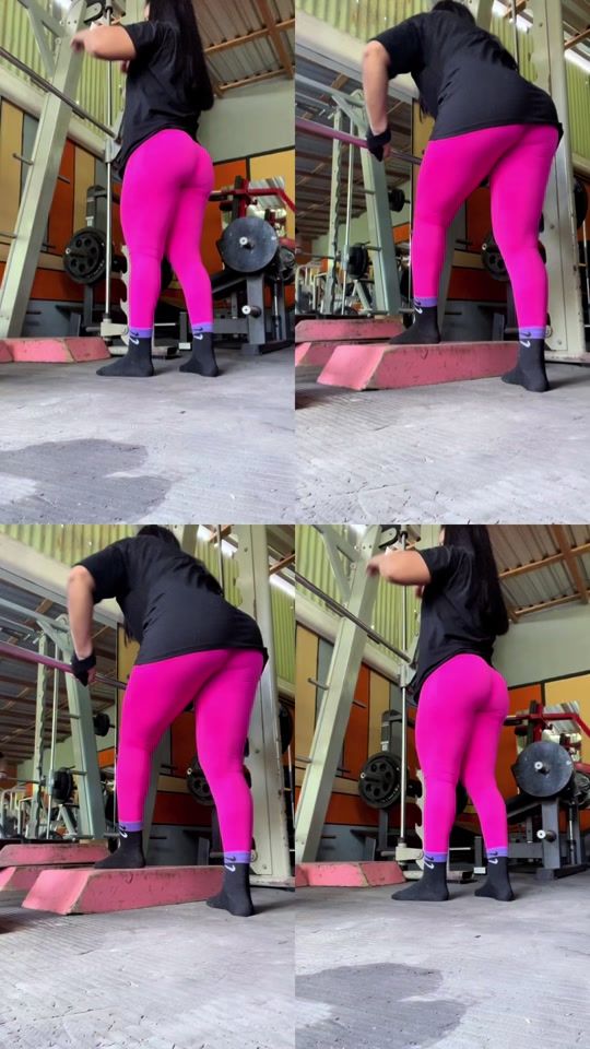 TikTok video thumbnail by 19m.la19