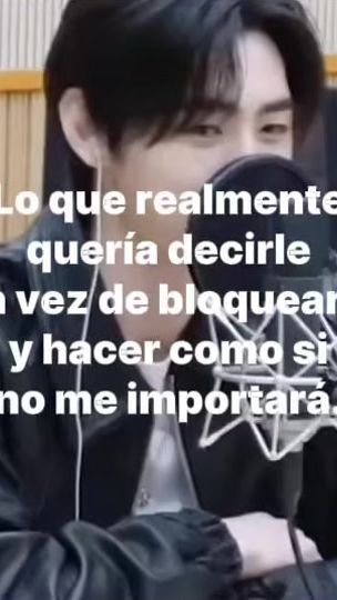 TikTok video thumbnail by silenciaw